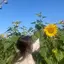はるのプロフィール画像