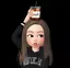 ayaのプロフィール画像