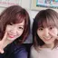 美幸のプロフィール画像
