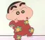 すぽんじのプロフィール画像