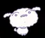 あすちゃんのプロフィール画像