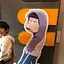 魔理沙。のプロフィール画像