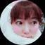 まりものプロフィール画像