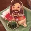 のんのプロフィール画像