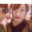 ふらわーのプロフィール画像