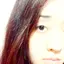しまこのプロフィール画像