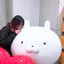 ゆ にのプロフィール画像