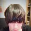 aikoのプロフィール画像