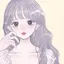 ayakaのプロフィール画像