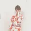 しおりのプロフィール画像