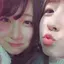 怜美のプロフィール画像