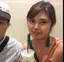 ABASのプロフィール画像