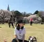 ゆいのプロフィール画像