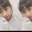 ユカのプロフィール画像