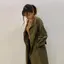 星奈(せいな)のプロフィール画像