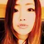 ToMoYoのプロフィール画像