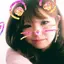 asuのプロフィール画像