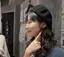 菜奈のプロフィール画像