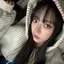 みくのプロフィール画像