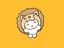 ねるのプロフィール画像