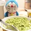 美香のプロフィール画像