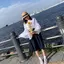 tokotokoのプロフィール画像