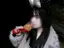 さなのプロフィール画像