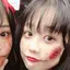 ゆめちゃんのプロフィール画像
