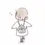 .のプロフィール画像