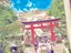 ゆーたろうのプロフィール画像