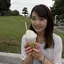 ゆいなのプロフィール画像