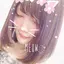 emiのプロフィール画像