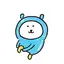 りさのプロフィール画像