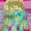 あゆのプロフィール画像