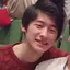 ゆうとのプロフィール画像