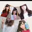 みきのプロフィール画像
