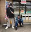 こむのプロフィール画像