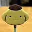 てるてるぼうずのプロフィール画像