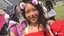 Renaのプロフィール画像