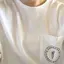 nのプロフィール画像