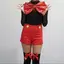 すずかのプロフィール画像
