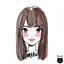 渡辺のプロフィール画像