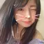 まりりんのプロフィール画像