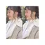 真子のプロフィール画像