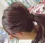 ちえりのプロフィール画像