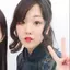 もえちんのプロフィール画像