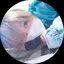 みさきのプロフィール画像