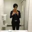 谷 広明のプロフィール画像