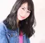 umiのプロフィール画像