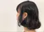 MRのプロフィール画像